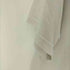 ステューシー Stussy BEACH ROOTS PIGMENT DYED TEE サーフマン USA製 メンズ JPN:XL