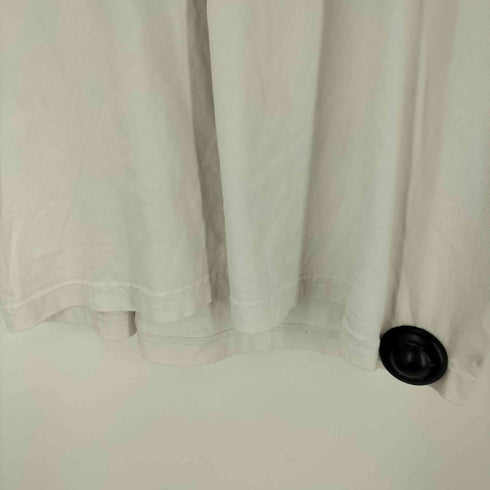 ステューシー Stussy BEACH ROOTS PIGMENT DYED TEE サーフマン USA製 メンズ JPN:XL