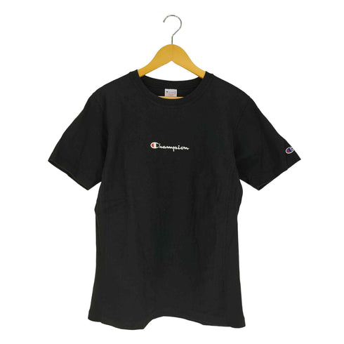 チャンピオン Champion REVERSE WEAVE リバースウィーブ ショートスリーブTシャツ メンズ import:XL