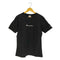 チャンピオン Champion REVERSE WEAVE リバースウィーブ ショートスリーブTシャツ メンズ import:XL