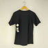 チャンピオン Champion REVERSE WEAVE リバースウィーブ ショートスリーブTシャツ メンズ import:XL