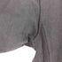 チャンピオン Champion REVERSE WEAVE リバースウィーブ ショートスリーブTシャツ メンズ import:XL