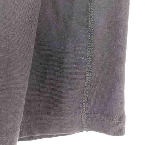 チャンピオン Champion REVERSE WEAVE リバースウィーブ ショートスリーブTシャツ メンズ import:XL