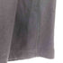 チャンピオン Champion REVERSE WEAVE リバースウィーブ ショートスリーブTシャツ メンズ import:XL
