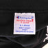 チャンピオン Champion REVERSE WEAVE リバースウィーブ ショートスリーブTシャツ メンズ import:XL