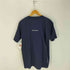 PIPPEN STORE CIRCLE CIRCLE CC LOGO S/S PIGMENT DYE TEE クルーネックTシャツ メンズ JPN:L