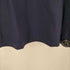 PIPPEN STORE CIRCLE CIRCLE CC LOGO S/S PIGMENT DYE TEE クルーネックTシャツ メンズ JPN:L