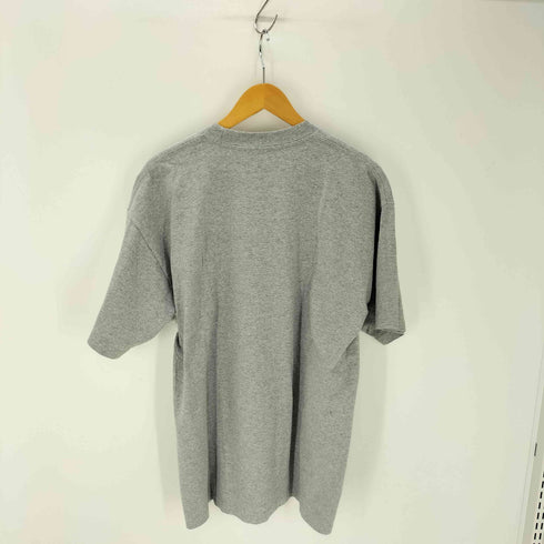 プロクラブ PRO CLUB クルーネックTシャツ メンズ JPN:XL