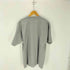 プロクラブ PRO CLUB クルーネックTシャツ メンズ JPN:XL
