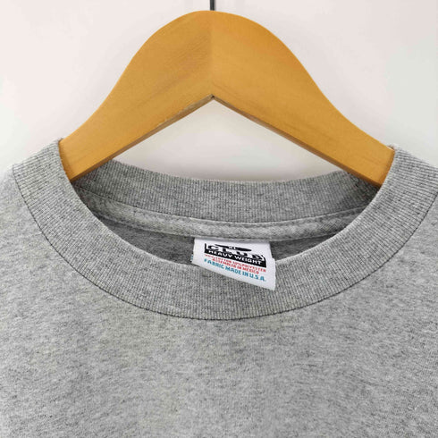 プロクラブ PRO CLUB クルーネックTシャツ メンズ JPN:XL