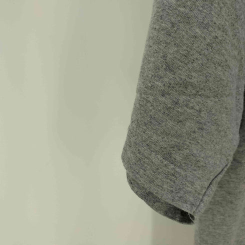 プロクラブ PRO CLUB クルーネックTシャツ メンズ JPN:XL