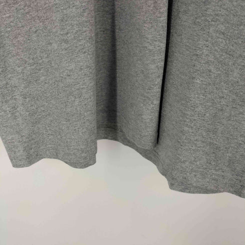 プロクラブ PRO CLUB クルーネックTシャツ メンズ JPN:XL