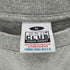 プロクラブ PRO CLUB クルーネックTシャツ メンズ JPN:XL