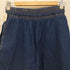 クックマン COOKMAN Chef Pants Short denim シェフパンツ ショートデニム メンズ JPN:M