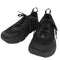 ホカオネオネ HOKA ONE ONE BONDI6 ボンダイ6 ランニングシューズ メンズ JPN:25
