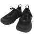 ホカオネオネ HOKA ONE ONE BONDI6 ボンダイ6 ランニングシューズ メンズ JPN:25