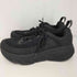 ホカオネオネ HOKA ONE ONE BONDI6 ボンダイ6 ランニングシューズ メンズ JPN:25