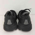 ホカオネオネ HOKA ONE ONE BONDI6 ボンダイ6 ランニングシューズ メンズ JPN:25