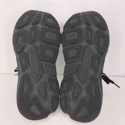 ホカオネオネ HOKA ONE ONE BONDI6 ボンダイ6 ランニングシューズ メンズ JPN:25