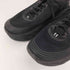 ホカオネオネ HOKA ONE ONE BONDI6 ボンダイ6 ランニングシューズ メンズ JPN:25