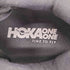 ホカオネオネ HOKA ONE ONE BONDI6 ボンダイ6 ランニングシューズ メンズ JPN:25