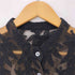 ローズバッド ROSE BUD 24SS シアーレースシャツ レディース