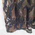 ローズバッド ROSE BUD 24SS シアーレースシャツ レディース