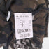 ローズバッド ROSE BUD 24SS シアーレースシャツ レディース