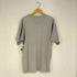 NEWPORT BLUE クラシックカー プリント Tシャツ メンズ import:XL