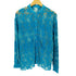 ローズバッド ROSE BUD 24SS シアーレースシャツ レディース FREE