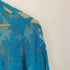 ローズバッド ROSE BUD 24SS シアーレースシャツ レディース FREE