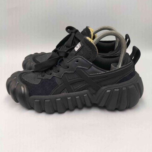 オニツカタイガー ONITSUKA TIGER DENTIGRE LS メンズ JPN:25