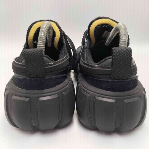 オニツカタイガー ONITSUKA TIGER DENTIGRE LS メンズ JPN:25