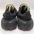 オニツカタイガー ONITSUKA TIGER DENTIGRE LS メンズ JPN:25