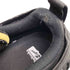 オニツカタイガー ONITSUKA TIGER DENTIGRE LS メンズ JPN:25