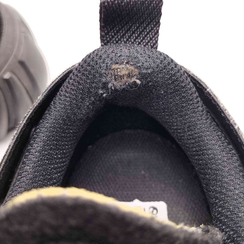 オニツカタイガー ONITSUKA TIGER DENTIGRE LS メンズ JPN:25