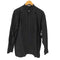 イッセイミヤケメン ISSEY MIYAKE MEN カッタウェイ フロントプリーツシャツ メンズ JPN:M