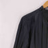 イッセイミヤケメン ISSEY MIYAKE MEN カッタウェイ フロントプリーツシャツ メンズ JPN:M