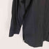 イッセイミヤケメン ISSEY MIYAKE MEN カッタウェイ フロントプリーツシャツ メンズ JPN:M