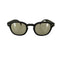 イジピジ IZIPIZI ボスリントン Light Color Lenses Sun Glasses メンズ 47 23