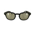 イジピジ IZIPIZI ボスリントン Light Color Lenses Sun Glasses メンズ 47 23