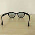 イジピジ IZIPIZI ボスリントン Light Color Lenses Sun Glasses メンズ 47 23