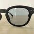 イジピジ IZIPIZI ボスリントン Light Color Lenses Sun Glasses メンズ 47 23