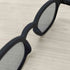 イジピジ IZIPIZI ボスリントン Light Color Lenses Sun Glasses メンズ 47 23