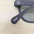 イジピジ IZIPIZI ボスリントン Light Color Lenses Sun Glasses メンズ 47 23