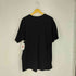 ステューシー Stussy international Tee インターナショナル プリントTシャツ メンズ import:L