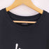 ステューシー Stussy international Tee インターナショナル プリントTシャツ メンズ import:L
