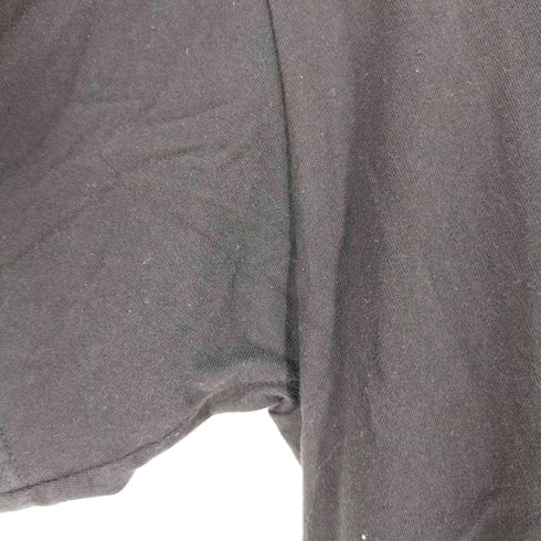 ステューシー Stussy international Tee インターナショナル プリントTシャツ メンズ import:L