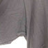 ステューシー Stussy international Tee インターナショナル プリントTシャツ メンズ import:L
