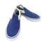 バンズ VANS SLIP-ON スリッポン PRO メンズ 27cm